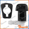 Gicleur de lave-glace pour JEEP | EDS-CH-012, 68102968AA